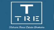 Tahani Real Estate logo image Tahani Real Estate logo image