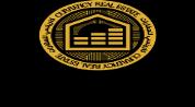 Currency Real Estate logo image