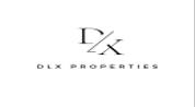 D L X Properties developer Logo