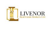 LIVENOR REAL ESTATE BROKERS L.L.C logo image LIVENOR REAL ESTATE BROKERS L.L.C logo image