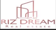RIZ DREAM REAL ESTATE L.L.C logo image