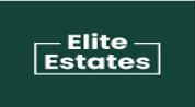 Elite Estates Real Estate Broker logo image Elite Estates Real Estate Broker logo image