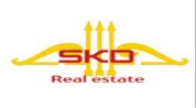 SKD Real Estate Brokerage L.L.C logo image SKD Real Estate Brokerage L.L.C logo image
