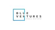 BLUE VENTURES REAL ESTATE L.L.C logo image