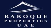 BAROQUE PROPERTIES L.L.C logo image BAROQUE PROPERTIES L.L.C logo image