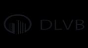 DLVB REAL ESTATE BROKERAGE L.L.C logo image