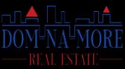 Dom Na More Real Estate logo image Dom Na More Real Estate logo image