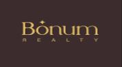 BONUM REALTY L.L.C logo image