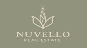NUVELLO REAL ESTATE L.L.C logo image