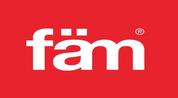 FAM Real Estate Broker - Dubai South logo image FAM Real Estate Broker - Dubai South logo image