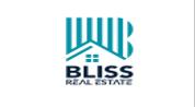 شعار المطور Bliss Real Estate
