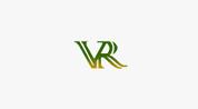 VANTURA REALTY L.L.C logo image