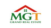 MGT Grand Real Estate LLC logo image