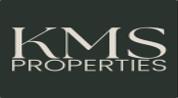 K M S PROPERTIES L.L.C logo image K M S PROPERTIES L.L.C logo image