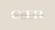 C T R IMMO REAL ESTATE L.L.C logo image