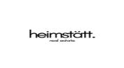 HEIMSTATT REAL ESTATE L.L.C logo image HEIMSTATT REAL ESTATE L.L.C logo image
