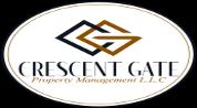 شعار المطور Crescent Gate Property Management - L.L.C