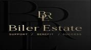 BILER PROFESSIONAL REAL ESTATE L.L.C logo image