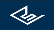 Exceed Real Estate logo image Exceed Real Estate logo image