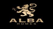ALBA HOMES REAL ESTATE BROKER L.L.C logo image