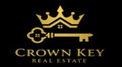 CROWN KEY REAL ESTATE L.L.C logo image