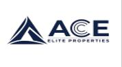 ACE ELITE PROPERTIES L.L.C logo image ACE ELITE PROPERTIES L.L.C logo image