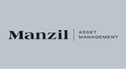 Manzil Realty Real Estate Brokers logo image