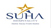 SUHA MINA RASHID HOTEL APPARTMENTS logo image SUHA MINA RASHID HOTEL APPARTMENTS logo image