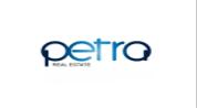 Petra City Real Estate L.L.C logo image