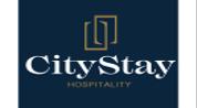 CITY STAY PRIME HOTEL APARTMENTS L.L.C logo image CITY STAY PRIME HOTEL APARTMENTS L.L.C logo image