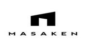 MASAKEN LUXURY REAL ESTATE MANAGEMENT L.L.C logo image MASAKEN LUXURY REAL ESTATE MANAGEMENT L.L.C logo image
