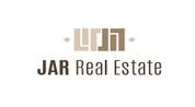 Jassim Alrais Real Estate logo image