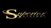 SUPERIOR LIVING REAL ESTATE L.L.C logo image SUPERIOR LIVING REAL ESTATE L.L.C logo image