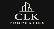 CLK PROPERTIES L.L.C logo image