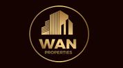 WADI ALNEEL PROPERTIES L.L.C logo image WADI ALNEEL PROPERTIES L.L.C logo image