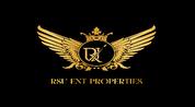 RSU ENT PROPERTIES L.L.C logo image RSU ENT PROPERTIES L.L.C logo image