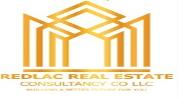 REDLAC REAL ESTATE LLC logo image