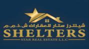 SHELTERS STAR REAL ESTATE L.L.C logo image