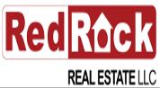 Red Rock Real Estate - Sharjah Account logo image