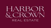 HARBOR AND CROWN REAL ESTATE L.L.C logo image