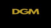 D G M TRUSTED PROPERTIES LLC logo image D G M TRUSTED PROPERTIES LLC logo image