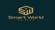 SMART WORLD REAL ESTATE L.L.C developer Logo