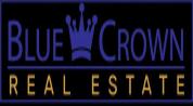 Blue  Crown Real Estate logo image Blue  Crown Real Estate logo image