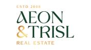 Aeon & Trisl Real Estate Brokers logo image Aeon & Trisl Real Estate Brokers logo image
