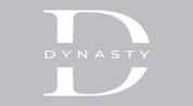 Dynasty Real Estate logo image Dynasty Real Estate logo image