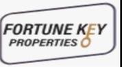 FORTUNE KEY PROPERTIES L.L.C logo image