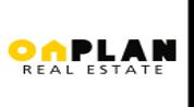 On Plan Real Estate logo image