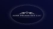 ADIR PROPERTIES L.L.C logo image