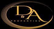 D&A PROPERTIES L.L.C logo image D&A PROPERTIES L.L.C logo image