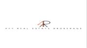 PFY REAL ESTATE BROKERAGE L.L.C developer Logo